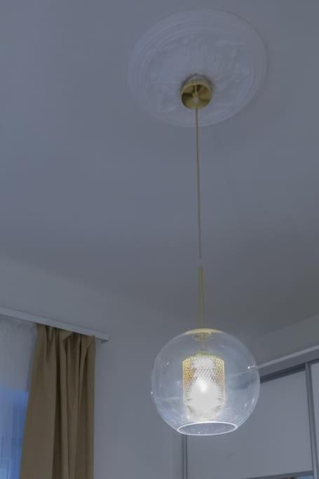 Hygge Zadar Apartment Exterior foto