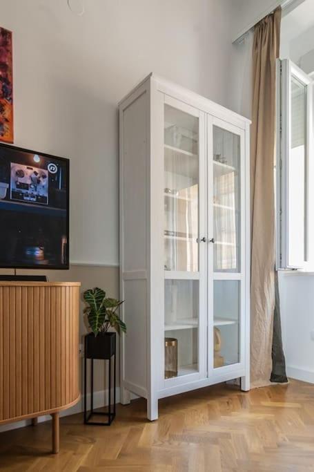 Hygge Zadar Apartment Exterior foto