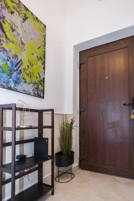 Hygge Zadar Apartment Exterior foto