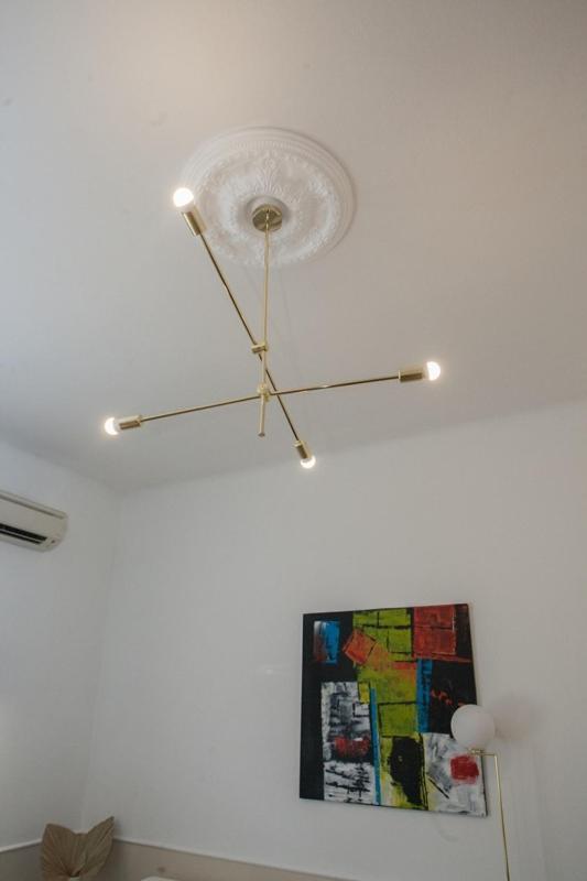 Hygge Zadar Apartment Exterior foto